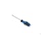 Gedore Screwdriver, 3C, Torx T40 2163 TX T40 - alternate 4