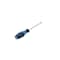 Gedore Screwdriver, 3C, Torx T40 2163 TX T40 - alternate 6