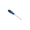 Gedore Screwdriver, 3C, Torx T40 2163 TX T40 - alternate 5
