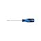 Gedore Screwdriver, 3C, Torx T40 2163 TX T40 - alternate 3