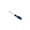 Gedore Screwdriver, 3C, Torx T45 2163 TX T45 - alternate 3