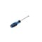 Gedore Screwdriver, 3C, Torx T45 2163 TX T45 - alternate 5