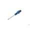 Gedore Screwdriver, 3C, Torx T45 2163 TX T45 - alternate 6