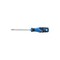Gedore Screwdriver, 3C, Torx T45 2163 TX T45 - alternate 2