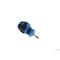 Gedore Screwdriver Stubby, Ph 1 2161 PH 1 - alternate 3
