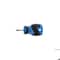 Gedore Screwdriver Stubby, Ph 1 2161 PH 1 - alternate 5