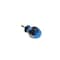 Gedore Screwdriver Stubby, Ph 2 2161 PH 2 - alternate 5