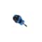 Gedore Screwdriver Stubby, Ph 2 2161 PH 2 - alternate 3