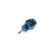 Gedore Screwdriver Stubby, Ph 2 2161 PH 2 - alternate 4