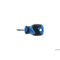 Gedore Screwdriver Stubby, Ph 2 2161 PH 2 - alternate 2
