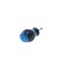 Gedore Screwdriver Stubby, Pz 1 2161 PZ 1 - alternate 6