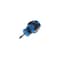 Gedore Screwdriver Stubby, Pz 2 2161 PZ 2 - alternate 2