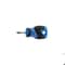 Gedore Screwdriver Stubby, Pz 2 2161 PZ 2 - alternate 6
