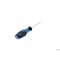 Gedore Screwdriver, 3C, Torx T5 2163 TX T5 - alternate 6