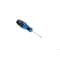 Gedore Screwdriver, 3C, Torx T5 2163 TX T5 - alternate 3