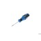 Gedore Screwdriver, 3C, Torx T5 2163 TX T5 - alternate 2