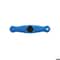 Gedore 1/4" Drive 140mm Ratchet, T-Handle, 1/4", 140mm 2093 U-3 T - alternate 6