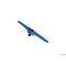 Gedore 1/4" Drive 140mm Ratchet, T-Handle, 1/4", 140mm 2093 U-3 T - alternate 8