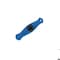 Gedore 1/4" Drive 140mm Ratchet, T-Handle, 1/4", 140mm 2093 U-3 T - alternate 2