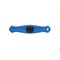 Gedore 1/4" Drive 140mm Ratchet, T-Handle, 1/4", 140mm 2093 U-3 T - alternate 4