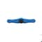 Gedore 1/4" Drive 140mm Ratchet, T-Handle, 1/4", 140mm 2093 U-3 T - alternate 5