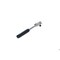 Gedore 1/4" Drive Ratchet, Reversible, 127mm, Chrome 2093 U-20 - alternate 2