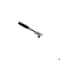 Gedore 1/4" Drive Ratchet, Reversible, 127mm, Chrome 2093 U-20 - alternate 9