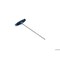 Gedore Driving Handle, 1/4", Short Pattern 2098 T - alternate 5