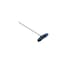 Gedore Driving Handle, 1/4", Short Pattern 2098 T - alternate 2