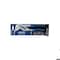 Gedore Plier Wrench Set 10 in 3112268 - alternate 8