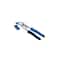 Gedore Plier Wrench Set 10 in 3112268 - alternate 6