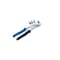 Gedore Plier Wrench Set 10 in 3112268 - alternate 5