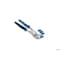 Gedore Plier Wrench Set 10 in 3112268 - alternate 10
