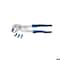 Gedore Plier Wrench Set 10 in 3112268 - alternate 2