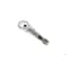 Gedore Nut Splitter, 17-24mm, M10-M16 1.26/2 - alternate 3
