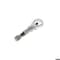 Gedore Nut Splitter, 17-24mm, M10-M16 1.26/2 - alternate 2