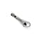 Gedore Nut Splitter, 17-24mm, M10-M16 1.26/2 - alternate 4