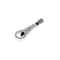 Gedore Nut Splitter, 17-24mm, M10-M16 1.26/2 - alternate 6