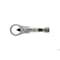 Gedore Nut Splitter, 17-24mm, M10-M16 1.26/2 - alternate 5