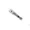 Gedore Nut Splitter, 10-17mm, M6-M10 1.26/1 - alternate 2