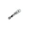 Gedore Nut Splitter, 10-17mm, M6-M10 1.26/1 - alternate 3