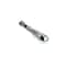 Gedore Nut Splitter, 10-17mm, M6-M10 1.26/1 - alternate 4