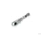 Gedore Nut Splitter, 10-17mm, M6-M10 1.26/1 - alternate 6