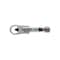 Gedore Nut Splitter, 10-17mm, M6-M10 1.26/1 - alternate 5
