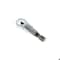 Gedore Nut Splitter, 24-36mm, M16-M24 1.26/3 - alternate 6