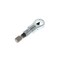 Gedore Nut Splitter, 24-36mm, M16-M24 1.26/3 - alternate 2