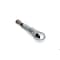 Gedore Nut Splitter, 24-36mm, M16-M24 1.26/3 - alternate 5