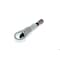 Gedore Nut Splitter, 24-36mm, M16-M24 1.26/3 - alternate 4