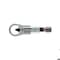 Gedore Nut Splitter, 24-36mm, M16-M24 1.26/3 - alternate 3