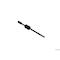 Gedore Sliding Hammer, 230mm, 200 G 1.35/1 - alternate 3